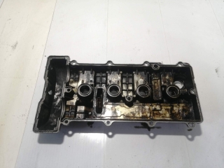 Клапанная крышка, MAZDA, CAPELLA WAGON, GW8W, FP-DE, 1998