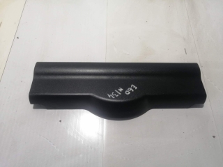 Пластик салона, BMW, 5-SERIES, E60, M54B25, 2005, 52.10 7145371