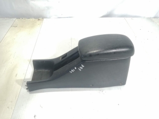 Бардачок между сидений, HONDA, INTEGRA, DB9, ZC, 1993