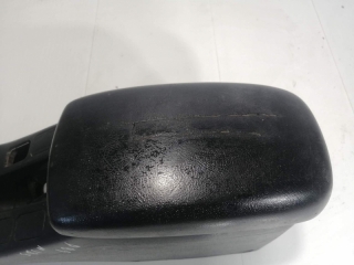 Бардачок между сидений, HONDA, INTEGRA, DB9, ZC, 1993