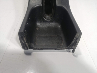 Бардачок между сидений, HONDA, INTEGRA, DB9, ZC, 1993