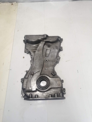 Лобовина грм, KIA, OPTIMA, TF, G4KD, 2010-2013