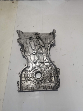 Лобовина грм, KIA, OPTIMA, TF, G4KD, 2010-2013