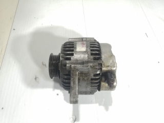 Генератор, SUZUKI, BALENO, SY416, G16B, 1997, 31400-60012