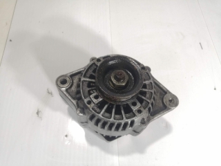 Генератор, SUZUKI, BALENO, SY416, G16B, 1997, 31400-60012