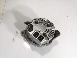 Генератор, SUZUKI, BALENO, SY416, G16B, 1997, 31400-60012