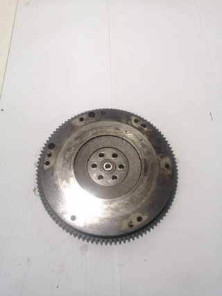 Маховик мкпп, SUZUKI, BALENO, SY416, G16B, 1997