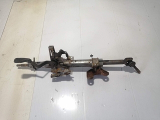 Рулевая колонка, HONDA, INTEGRA, DB9, ZC, 1993