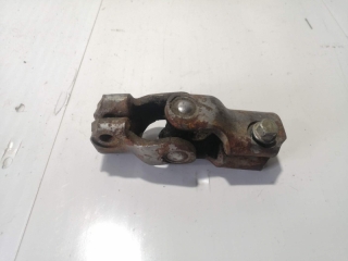 Карданчик рулевой, HONDA, INTEGRA, DB9, ZC, 1993, Низ