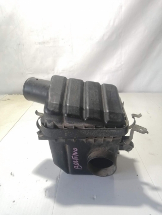 Корпус воздушного фильтра, SUZUKI, BALENO, SY416, G16B, 1997