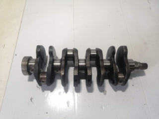 Коленвал, SUZUKI, BALENO, SY416, G16B, 1997