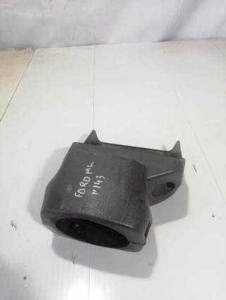 Кожух рулевой колонки, FORD, MAVERICK, ML, KA24, 1995