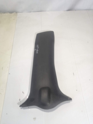 Накладка на стойку, MAZDA, 323, BA, Z5, 1998, R, Низ