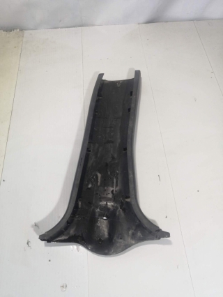 Накладка на стойку, MAZDA, 323, BA, Z5, 1998, F, L, низ