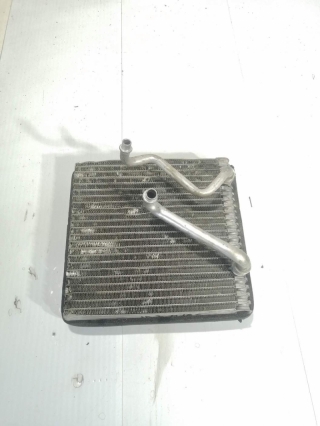 Испаритель кондиционера, VOLKSWAGEN, JETTA, 1K2, BSE, 2010