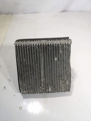 Испаритель кондиционера, VOLKSWAGEN, JETTA, 1K2, BSE, 2010