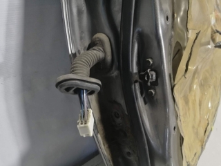 Ограничитель двери, TOYOTA, CAMRY, ACV30, 2AZ-FE, 2004, R, R