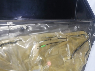 Трос открывания двери, TOYOTA, CAMRY, ACV30, 2AZ-FE, 2004, R, R