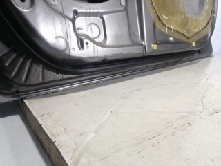 Дверь, TOYOTA, CAMRY, ACV30, 2AZ-FE, 2004, F, R