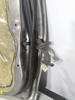 Ограничитель двери, TOYOTA, CAMRY, ACV30, 2AZ-FE, 2004, R, L