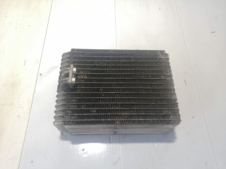 Испаритель кондиционера, TOYOTA, LITE ACE NOAH, CR51, 2C-T, 1997