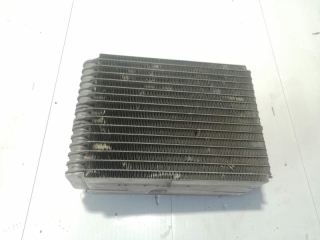 Испаритель кондиционера, TOYOTA, LITE ACE NOAH, CR51, 2C-T, 1997