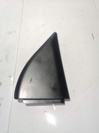 Уголок двери внутренний, TOYOTA, CAMRY, SXV20, 5S-FE, 2000, R, L, 67488-33010