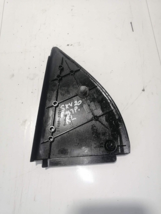 Уголок двери внутренний, TOYOTA, CAMRY, SXV20, 5S-FE, 2000, R, L, 67488-33010