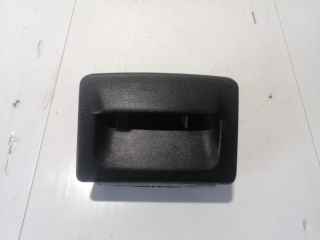 Пепельница, MITSUBISHI, PAJERO, V78W, 4M41, 2004, F,  MR402454