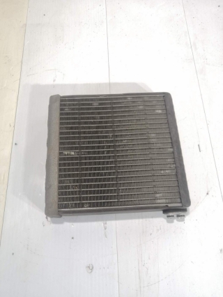 Испаритель кондиционера, TOYOTA, CAMRY, ACV30, 2AZ-FE, 2004