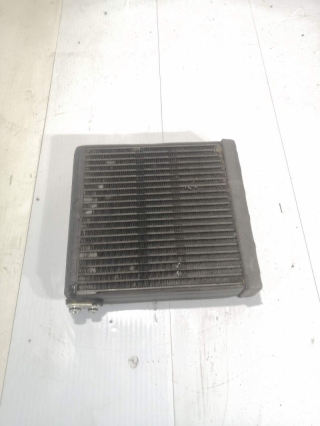 Испаритель кондиционера, TOYOTA, CAMRY, ACV30, 2AZ-FE, 2004