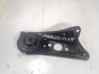 Кронштейн балки, TOYOTA, CAMRY, ACV30, 2AZ-FE, 2004, F, L