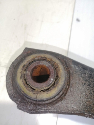 Тяга поперечная, TOYOTA, CAMRY PROMINENT, VZV20, 1VZ-FE, R, R