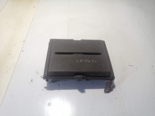 Пластик салона, TOYOTA, TOWN ACE, CR30, 2C-T, 1991