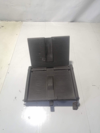 Пластик салона, TOYOTA, TOWN ACE, CR30, 2C-T, 1991