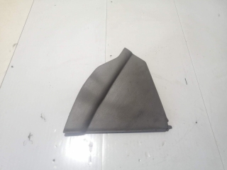 Пластик салона, HONDA, CR-V, RD1, B20B, 1999