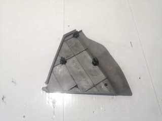 Пластик салона, HONDA, CR-V, RD1, B20B, 1999