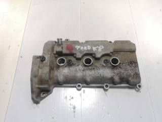 Клапанная крышка, MAZDA, CRONOS, GE8P, K8-ZE, 1991-1995