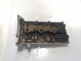 Клапанная крышка, MAZDA, CRONOS, GE8P, K8-ZE, 1991-1995