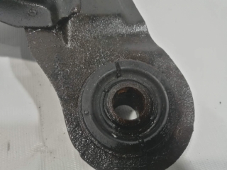 Балка  задняя, TOYOTA, CAMRY, CV30, 2C-T, 1990