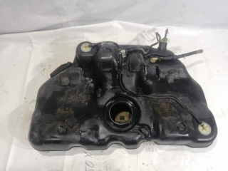 Топливный бак, NISSAN, PRIMERA CAMINO, WQP11, QG18DE, 1999