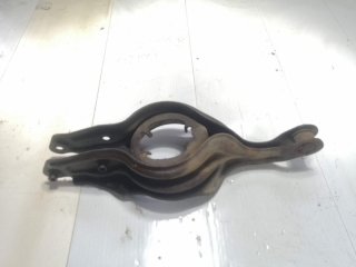 Рычаг, HONDA, ODYSSEY, RA6, F23A, 2001, R