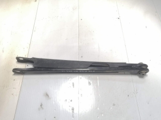 Рычаг, BMW, 3-SERIES, E46, M54B22, 2001, R, L