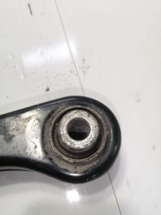 Рычаг, BMW, 3-SERIES, E46, M54B22, 2001, R, L