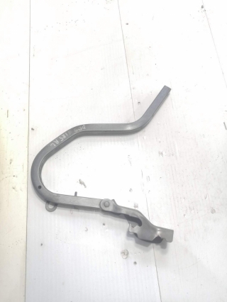 Петля крышки багажника, HONDA, INTEGRA, DB9, ZC, 1993, L
