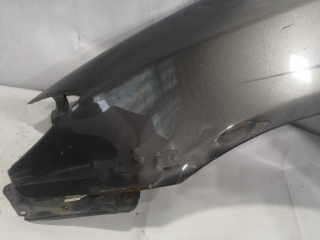 Крыло, TOYOTA, CAMRY, ACV30, 2AZ-FE, 2004, F, L