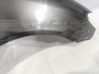 Крыло, TOYOTA, CAMRY, ACV30, 2AZ-FE, 2004, F, R