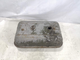 Топливный бак