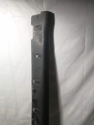 Накладка на порог наружняя, HONDA, CR-V, RD1, B20B, L