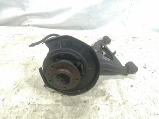 Рычаг, BMW, 5-SERIES, E34, M20B20, 1988, R, R